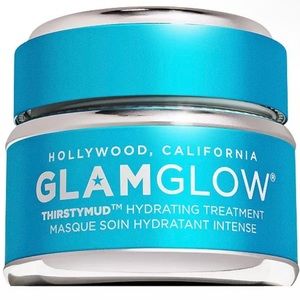 GLAMGLOW Thirstymud Hydrating Treatment Mask, 1.7-oz